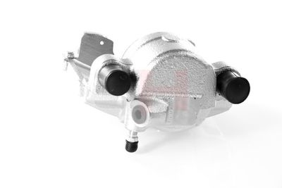 ETRIER FRANA GH GH432399H 35