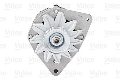 GENERATOR / ALTERNATOR VALEO 433455 1