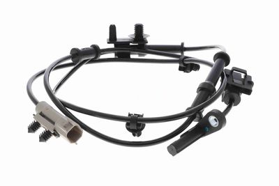 SENSOR RADDREHZAHL VEMO V33720178 2