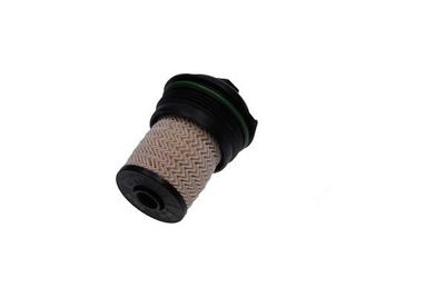 FILTRU COMBUSTIBIL AMC Filter FFF10318 12