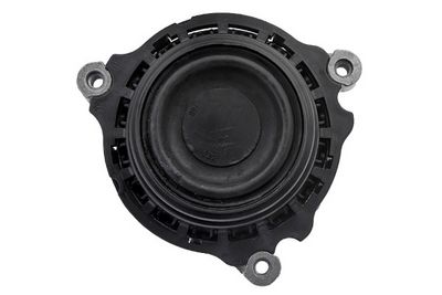 Suport motor MTR 13310705