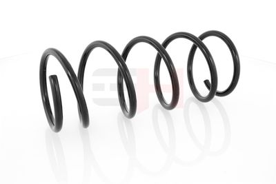 ARC SPIRAL GH GH202501 36