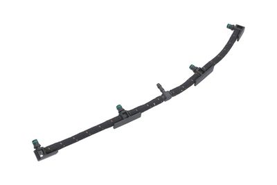KAMOKA - Trubka prepadu OPEL, FIAT, ALFA ROMEO, LANCIA, … , 7274040