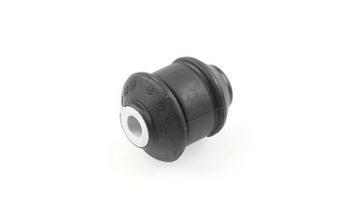 SUPORT TRAPEZ SKF VKDS431017 3