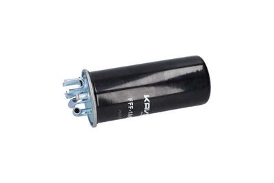 FILTRU COMBUSTIBIL AMC Filter FFF10496 9