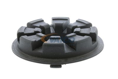 RULMENT SARCINA SUPORT ARC VAICO V460749 14