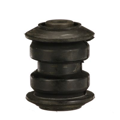 LAGERUNG LENKER GATES AWS1361 6