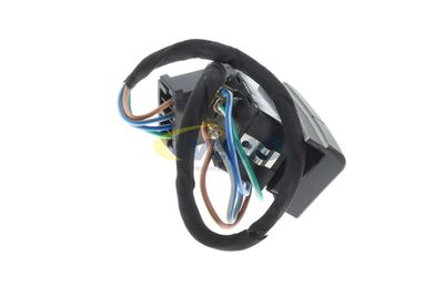COMUTATOR SISTEM INCHIDERE VEMO V10730283 47