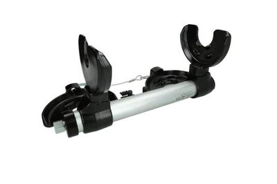 FEDERSPANNERSATZ FAHRWERKSFEDER KS TOOLS 5008400 38