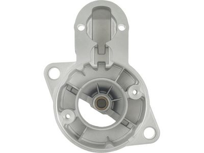 Vorschau SBR5029 Ansicht 2