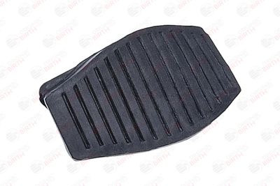 ACOPERIRE PEDALA PEDALA FRANA BIRTH 40615 12