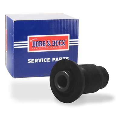 тампон, носач BORG & BECK BSK6412