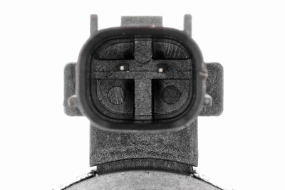 SUPAPA COMUTATOR TRANSMISIE AUTOMATA ACKOJA A26770008 2