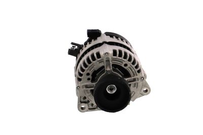 GENERATOR / ALTERNATOR REMANTE 011003000120R 56