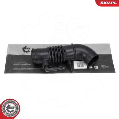 Sací hadice, vzduchový filtr ESEN SKV 87SKV304