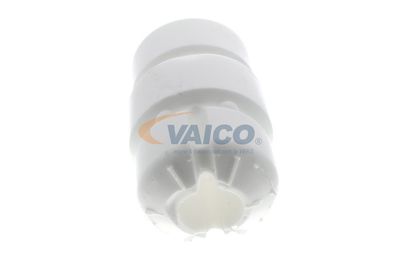 TAMPON CAUCIUC SUSPENSIE VAICO V1060041 22