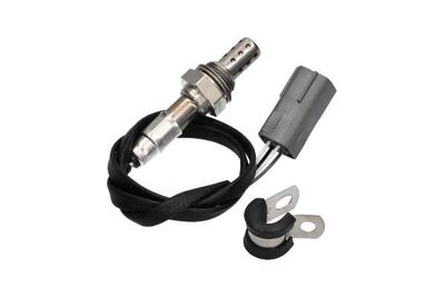 SONDA LAMBDA Kavo Parts EOS4528 19