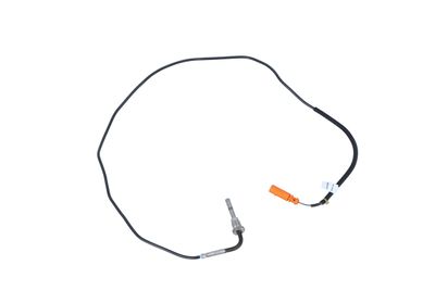 SENSOR ABGASTEMPERATUR NRF 707042 40