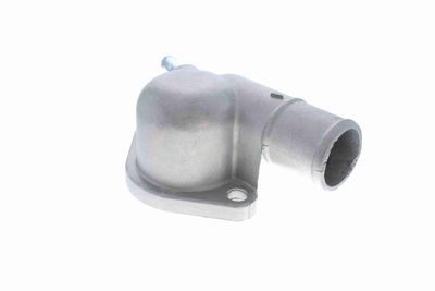 KüHLMITTELFLANSCH VAICO V250686 6