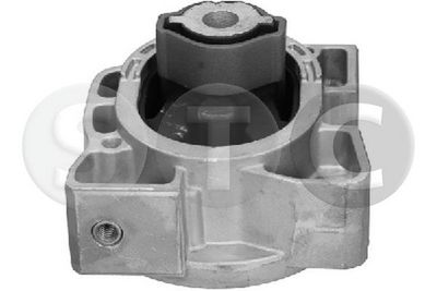 LAGERUNG MOTOR STC T405995