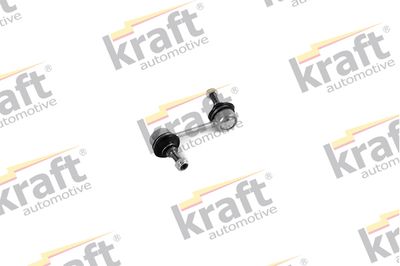 KRAFT AUTOMOTIVE 4303011 Стойка стабилизатора  для FIAT DUCATO (Фиат Дукато)