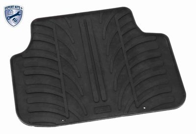 SET COVORASE VAICO V107590 5