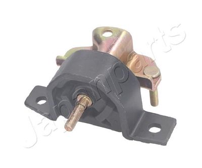 Zavěšení motoru JAPANPARTS RU-1061