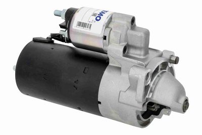 STARTER VEMO V951209397 3