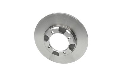 BREMSSCHEIBE ATE 24011301591 3