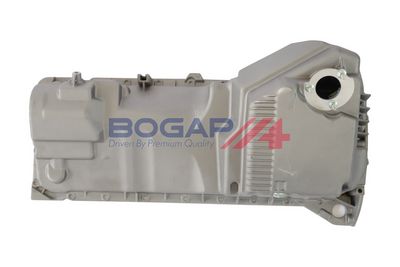 BAIE ULEI BOGAP B1919112 1