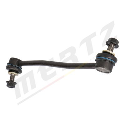 Vorschau Stange/Strebe, Stabilisator Ansicht 5