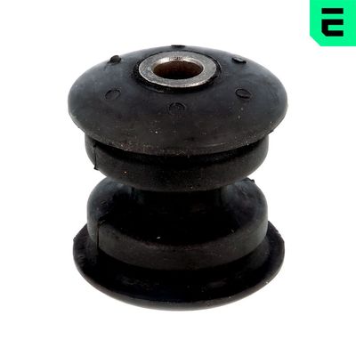 LAGERUNG STABILISATOR