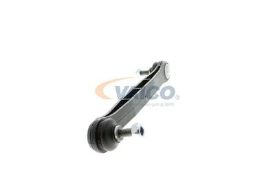 STANGE/STREBE STABILISATOR VAICO V257031 25