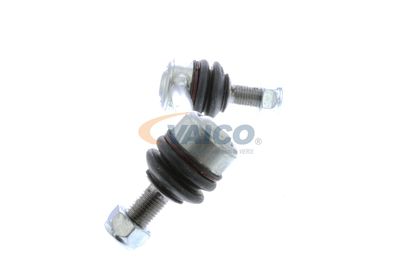STANGE/STREBE STABILISATOR VAICO V107522 47