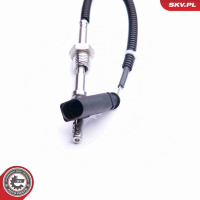 SENZOR TEMPERATURA GAZE EVACUARE ESEN SKV 30SKV204 3