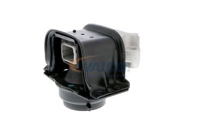 SUPORT MOTOR VAICO V420459 21