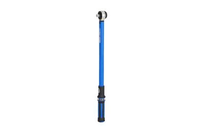 360 Grad Ansicht 25