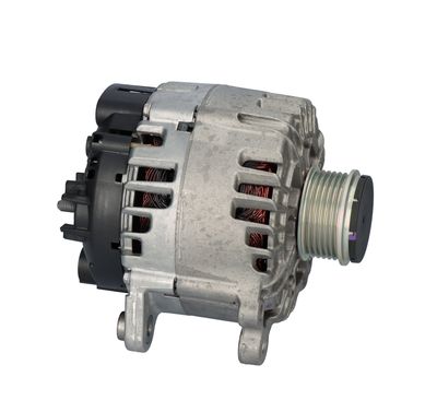 GENERATOR / ALTERNATOR VALEO 440563 22