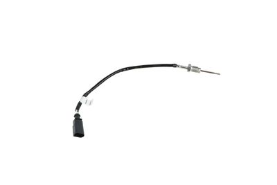 SENSOR ABGASTEMPERATUR NRF 707440 43