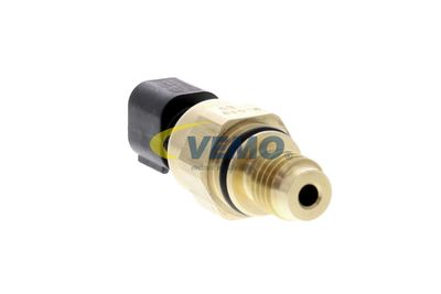 ÖLDRUCKSCHALTER VEMO V25730126 20