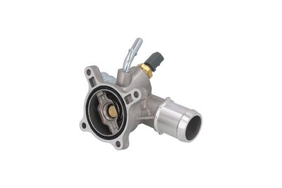 Termostat chladenia KAMOKA 7710317