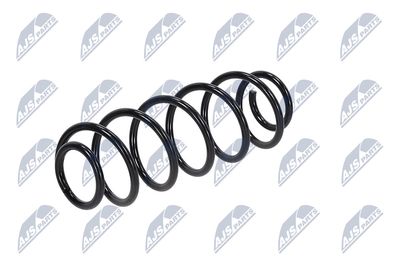 ARC SPIRAL NTY ASZFR062 21