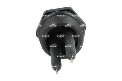 SENSOR KüHLMITTELSTAND NRF 453038 2