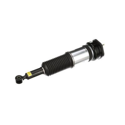 BRAT ARC PNEUMATIC Arnott AS3073 38