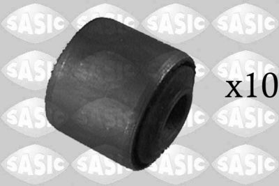 окачване, двигател SASIC 7950007