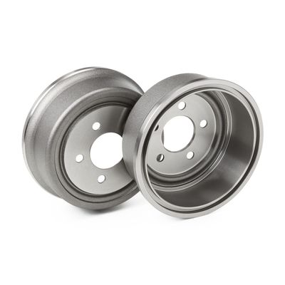 спирачен барабан RIDEX 123B0100