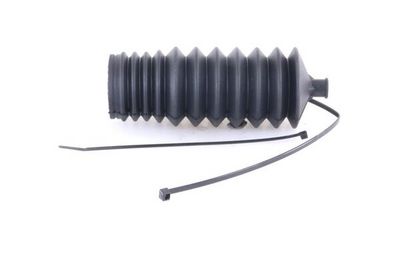 ANSAMBLU BURDUF DIRECTIE