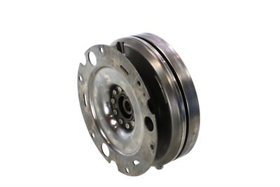 VOLANTA REMANTE 009001000149R 33