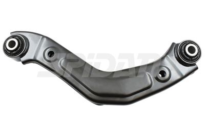 BRAT/BIELETA SUSPENSIE ROATA