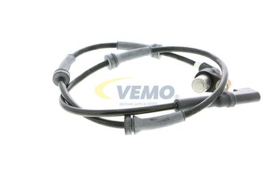 SENSOR RADDREHZAHL VEMO V25721012 45